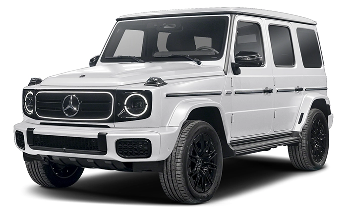 G class