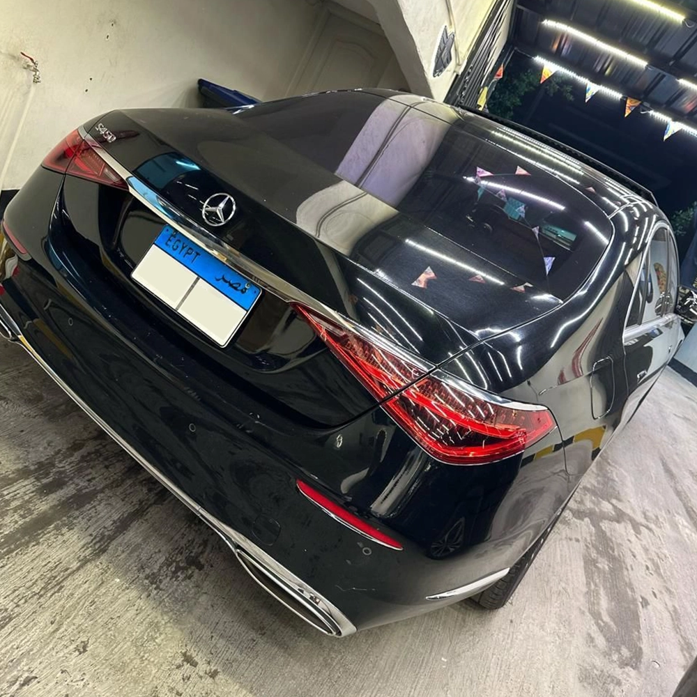 M 2