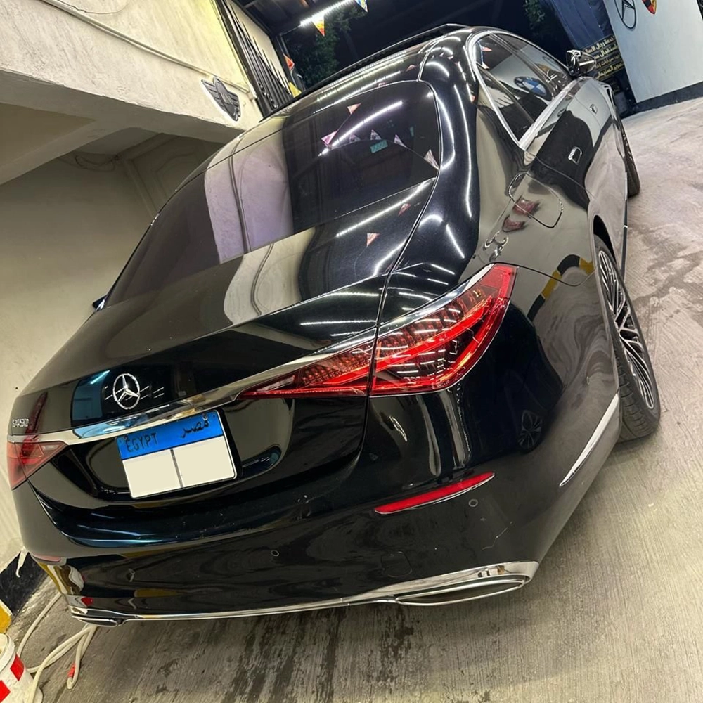 M 4