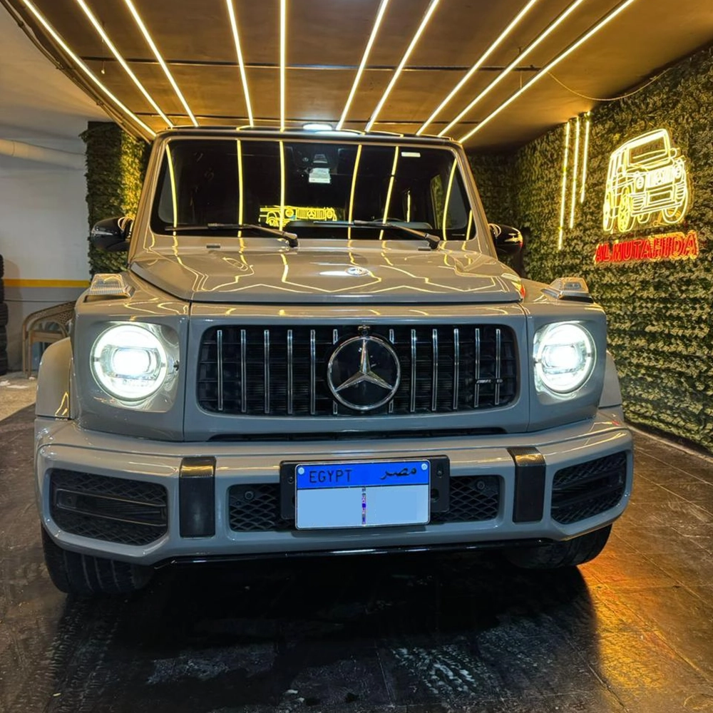 M 7