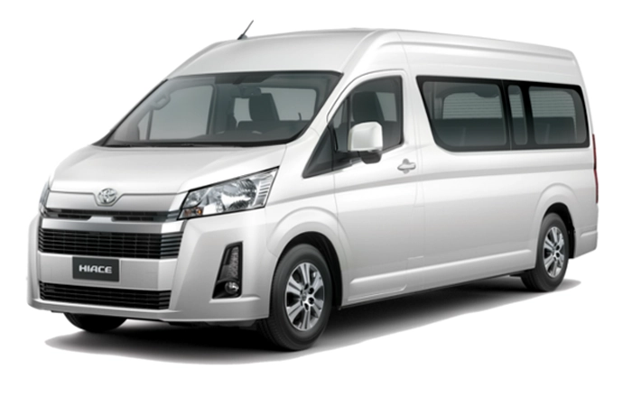 Toyota_Hiace
