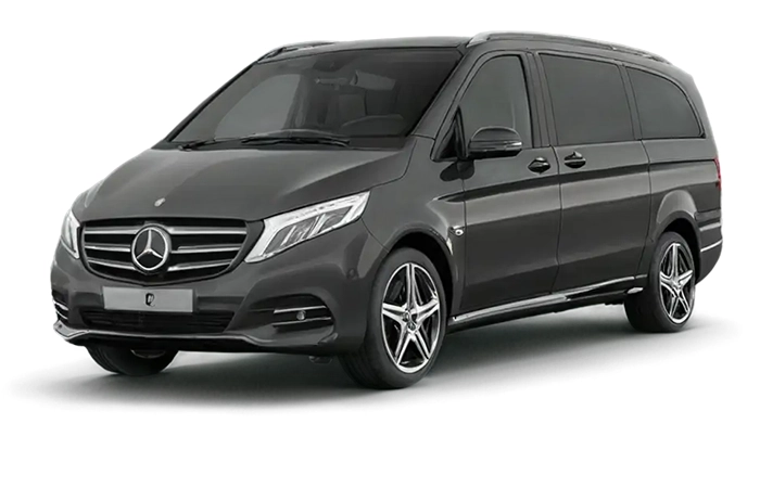 Viano